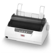 Nokta Vuruşlu Yazıcılar